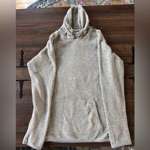 Women’s EMS Cowell sweater